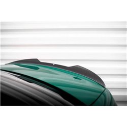 Maxton - Prepreg Fibre de Carbone Becquet de hayon BMW M3 G80 / M340i G20 / 3 M-Pack G20 / 3 Standard G20 