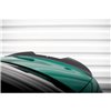 Maxton - Prepreg Fibre de Carbone Becquet de hayon BMW M3 G80 / M340i G20 / 3 M-Pack G20 / 3 Standard G20 