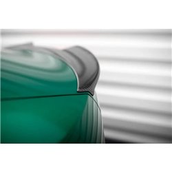 Maxton - Prepreg Fibre de Carbone Becquet de hayon BMW M3 G80 / M340i G20 / 3 M-Pack G20 / 3 Standard G20 