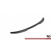 Maxton - Prepreg Fibre de Carbone Becquet de hayon BMW M3 G80 / M340i G20 / 3 M-Pack G20 / 3 Standard G20 