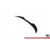 Maxton - Prepreg Fibre de Carbone Becquet de hayon BMW M3 G80 / M340i G20 / 3 M-Pack G20 / 3 Standard G20 