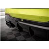 Maxton - Diffuseur Arrière Complet V.3 BMW 1 F40 M-Pack/ M135i