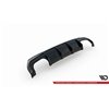 Maxton - Diffuseur Arrière Complet V.3 BMW 1 F40 M-Pack/ M135i