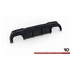 Maxton - Diffuseur Arrière Complet V.3 BMW 1 F40 M-Pack/ M135i