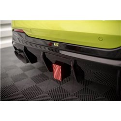 Maxton - Feu Stop Led BMW 1 F40 M-Pack/ M135i / 128ti