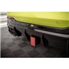 Maxton - Feu Stop Led BMW 1 F40 M-Pack/ M135i / 128ti