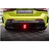 Maxton - Feu Stop Led BMW 1 F40 M-Pack/ M135i / 128ti 