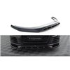 Maxton - Lame Du Pare-Chocs Avant V.2 Audi SQ7 / Q7 S-Line Mk2
