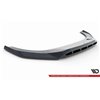 Maxton - Lame Du Pare-Chocs Avant V.2 Audi SQ7 / Q7 S-Line Mk2 