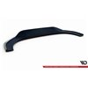 Maxton - Lame Du Pare-Chocs Avant V.2 Audi SQ7 / Q7 S-Line Mk2 