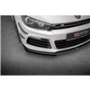Maxton - Avant Flaps Volkswagen Scirocco R Mk3 