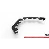 Maxton - Avant Flaps Volkswagen Scirocco R Mk3 
