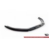Maxton - Lame Du Pare-Chocs Avant V.2 Audi S3 / A3 S-Line Sportback / Hatchback 8V 