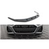 Maxton - Fibre de Carbone Lame Du Pare-Chocs Avant Audi RS7 C8