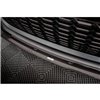 Maxton - Fibre de Carbone Lame Du Pare-Chocs Avant Audi RS7 C8 