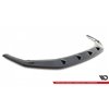 Maxton - Fibre de Carbone Lame Du Pare-Chocs Avant Audi RS7 C8 