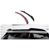 Maxton - Spoiler Cap Mercedes-Benz C Estate AMG-Line / 43 AMG S206