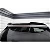 Maxton - Becquet Mercedes-Benz C Estate AMG-Line / 43 AMG S206 