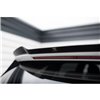 Maxton - Becquet Mercedes-Benz C Estate AMG-Line / 43 AMG S206 