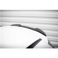 Maxton - Becquet Mercedes-Benz C Estate AMG-Line / 43 AMG S206 