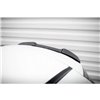 Maxton - Becquet Mercedes-Benz C Estate AMG-Line / 43 AMG S206 