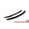 Maxton - Becquet Mercedes-Benz C Estate AMG-Line / 43 AMG S206 