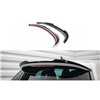 Maxton - Spoiler Cap V.2 Volkswagen Scirocco R Mk3