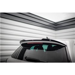 Maxton - Becquet V.2 Volkswagen Scirocco R Mk3 