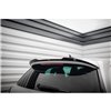 Maxton - Becquet V.2 Volkswagen Scirocco R Mk3 