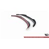 Maxton - Becquet V.2 Volkswagen Scirocco R Mk3 