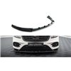 Maxton - Lame Du Pare-Chocs Avant V.2 Mercedes-Benz S AMG-Line W222 Facelift