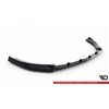 Maxton - Lame Du Pare-Chocs Avant V.2 Mercedes-Benz S AMG-Line W222 Facelift 