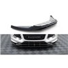 Maxton - Lame Du Pare-Chocs Avant Ford Kuga ST-Line Mk2