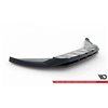 Maxton - Lame Du Pare-Chocs Avant Ford Kuga ST-Line Mk2 