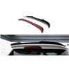 Maxton - Spoiler Cap Ford Kuga ST-Line Mk2