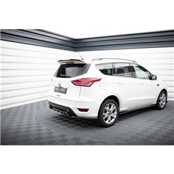 Maxton - Becquet Ford Kuga ST-Line Mk2 