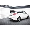Maxton - Becquet Ford Kuga ST-Line Mk2 