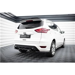 Maxton - Becquet Ford Kuga ST-Line Mk2 