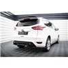 Maxton - Becquet Ford Kuga ST-Line Mk2 