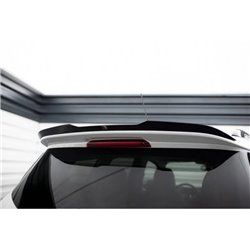 Maxton - Becquet Ford Kuga ST-Line Mk2 