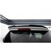 Maxton - Becquet Ford Kuga ST-Line Mk2 