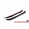 Maxton - Becquet Ford Kuga ST-Line Mk2 