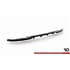 Maxton - Arriere Lame (avec une barre verticale) Suzuki Swift Sport Mk4 