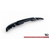 Maxton - Arriere Lame (avec une barre verticale) Suzuki Swift Sport Mk4 