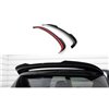 Maxton - Spoiler Cap Suzuki Swift Sport Mk4