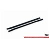 Maxton - Rajouts Des Bas De Caisse Ford Kuga ST-Line Mk2 Facelift 