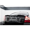 Maxton - Becquet 3D Volvo S80 Mk2 