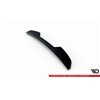 Maxton - Becquet 3D Volvo S80 Mk2 