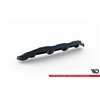 Maxton - Arriere Lame (avec une barre verticale) Ford Kuga ST-Line Mk2 Facelift 