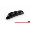 Maxton - Arriere Lame (avec une barre verticale) Ford Kuga ST-Line Mk2 Facelift 